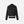 PXG KOREA 2024FW WOMEN HALF ZIP-UP SWEATER