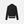 PXG KOREA 2024FW WOMEN HALF ZIP-UP SWEATER