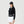PXG KOREA 2024FW WOMEN HALF ZIP-UP SWEATER
