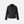 PXG KOREA 2024FW WOMEN HYBRID DOWN JACKET
