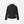 PXG KOREA 2024FW WOMEN HYBRID DOWN JACKET