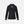 PXG KOREA 2024FW WOMEN KNIT COLLAR HALF ZIP-UP T-SHIRTS