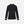 PXG KOREA 2024FW WOMEN KNIT COLLAR HALF ZIP-UP T-SHIRTS