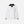PXG KOREA 2024FW WOMEN KNIT COLLAR HALF ZIP-UP T-SHIRTS