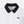 PXG KOREA 2024FW WOMEN KNIT HYBRID LONG SLEEVE T-SHIRTS