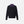PXG KOREA 2024FW WOMEN MOCK NECK SWEATER