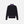 PXG KOREA 2024FW WOMEN MOCK NECK SWEATER