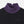 PXG KOREA 2024FW WOMEN MOCK NECK SWEATER