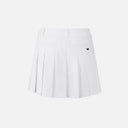 PXG KOREA WOMEN PLEATED SKIRT