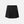 PXG KOREA 2024FW WOMEN PLEATED SKIRT
