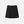 PXG KOREA 2024FW WOMEN PLEATED SKIRT