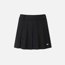PXG KOREA WOMEN PLEATED SKIRT