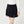 PXG KOREA 2024FW WOMEN PLEATED SKIRT