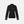 PXG KOREA 2024FW WOMEN RIBBED SWEATER