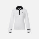 PXG KOREA WOMEN RIBBED SWEATER