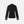 PXG KOREA 2024FW WOMEN RIBBED SWEATER