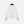 PXG KOREA 2024FW WOMEN RIBBED SWEATER