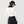 PXG KOREA 2024FW WOMEN RIBBED SWEATER