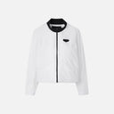 PXG KOREA WOMEN SHORT PADDED JACKET