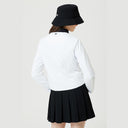PXG KOREA WOMEN SHORT PADDED JACKET