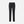 PXG KOREA 2024FW WOMEN SLIM FIT PANTS