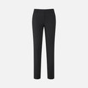 PXG KOREA WOMEN SLIM FIT PANTS