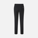 PXG KOREA WOMEN SLIM FIT PANTS