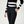 PXG KOREA 2024FW WOMEN SLIM FIT PANTS