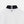 PXG KOREA 2024FW WOMEN WINTER COLLAR LS T-SHIRT