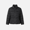 PXG KOREA WOMEN WINTER LIGHTWEIGHT DOWN JACKET