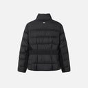 PXG KOREA WOMEN WINTER LIGHTWEIGHT DOWN JACKET