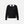 PXG KOREA 2024FW WOMEN WINTER WINDPROOF COLLAR SWEATER 2