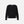 PXG KOREA 2024FW WOMEN WINTER WINDPROOF COLLAR SWEATER 2