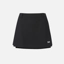 PXG KOREA WOMEN WRAP SKIRT