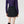PXG KOREA 2024FW WOMEN WRAP SKIRT
