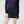 PXG KOREA 2024FW WOMEN WRAP SKIRT