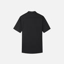 PXG KOREA MEN NECK ONE POINT COLLAR T-SHIRT