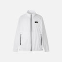PXG KOREA MEN PERFORMANCE WOVEN JACKET
