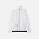 PXG KOREA MEN PERFORMANCE WOVEN JACKET