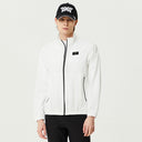 PXG KOREA MEN PERFORMANCE WOVEN JACKET