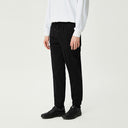 PXG KOREA MEN POCKET POINT JOGGER PANTS