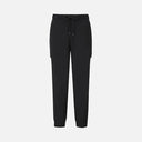 PXG KOREA MEN POCKET POINT JOGGER PANTS