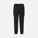 PXG KOREA MEN POCKET POINT JOGGER PANTS