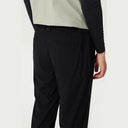 PXG KOREA MEN SUMMER JOGGER PANTS