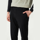 PXG KOREA MEN SUMMER JOGGER PANTS