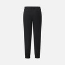 PXG KOREA MEN SUMMER JOGGER PANTS