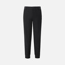 PXG KOREA MEN SUMMER JOGGER PANTS