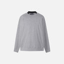 PXG KOREA MEN SWEATSHIRTS LONG SHIRT