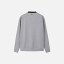 PXG KOREA MEN SWEATSHIRTS LONG SHIRT