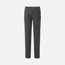 PXG KOREA MEN T/R PANTS